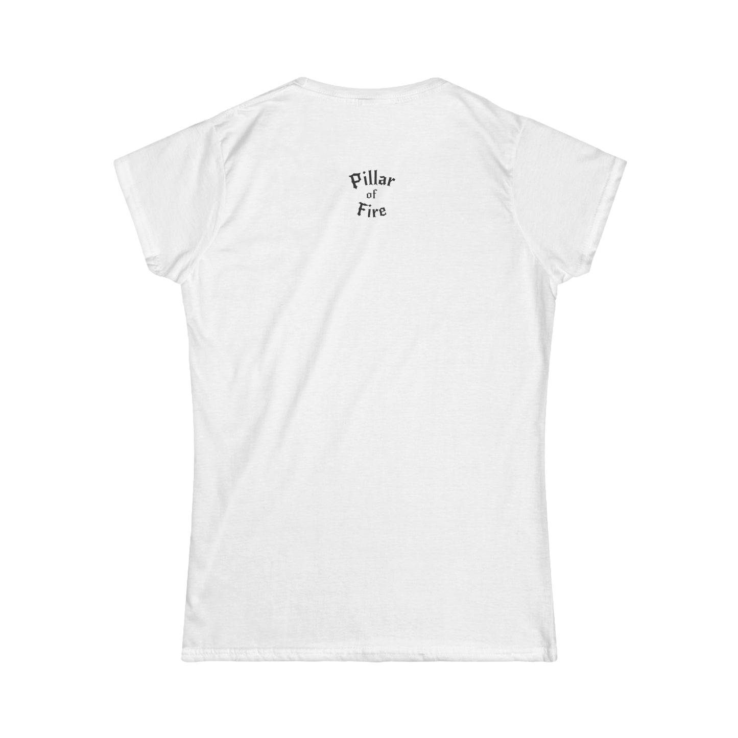 Women's Wilderness Tee